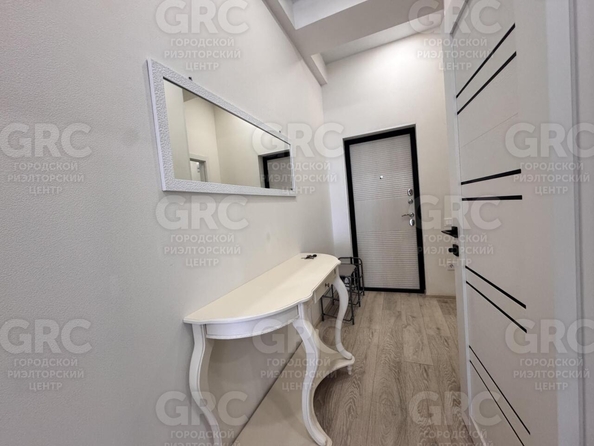 
  Продается 2-комнатный апартамент, 39.6 м², Виноградная ул, д. 22/1
. Фото 8.