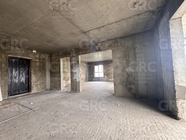 
  Продается 2-комн. квартира, 84 м², Виноградная ул, д. 4
. Фото 9.