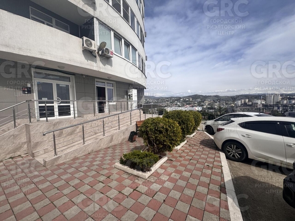 
  Продается студия, 37 м², Виноградная ул, д. 22/1Б
. Фото 12.