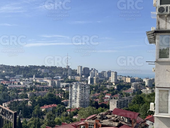 
  Продается студия, 37 м², Виноградная ул, д. 22/1Б
. Фото 13.