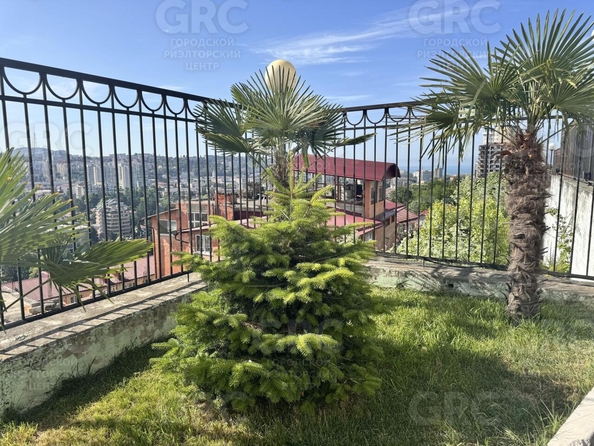 
  Продается студия, 37 м², Виноградная ул, д. 22/1Б
. Фото 18.