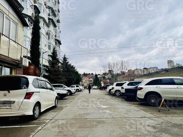 
  Продается 1-комн. квартира, 49.5 м², Бамбуковая ул, д. 42А
. Фото 10.