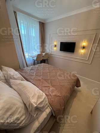 
  Продается студия, 18 м², Ясногорская ул, д. 16/6
. Фото 8.