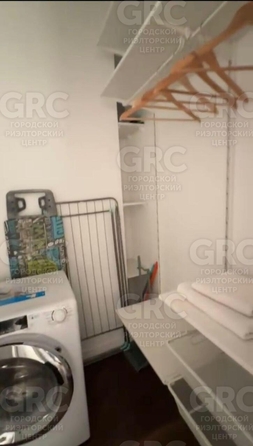 
  Продается студия, 28 м², Горького пер, д. 24
. Фото 5.