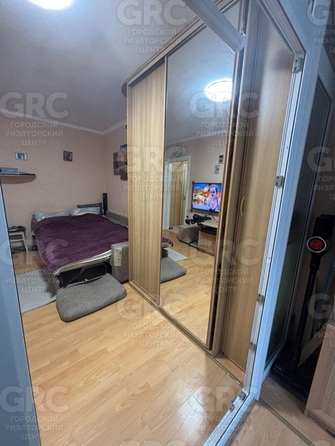 
  Продается 1-комн. квартира, 29.9 м², Красноармейская ул
. Фото 2.