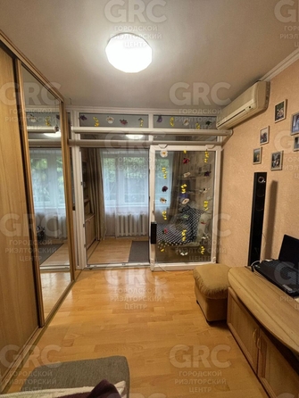 
  Продается 1-комн. квартира, 29.9 м², Красноармейская ул
. Фото 4.