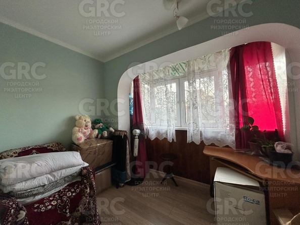 
  Продается 2-комн. квартира, 64 м², Вишневая ул, д. 21
. Фото 7.