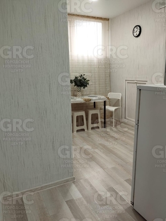 
  Продается 2-комн. квартира, 36 м², Лысая гора ул, д. 10/7
. Фото 7.