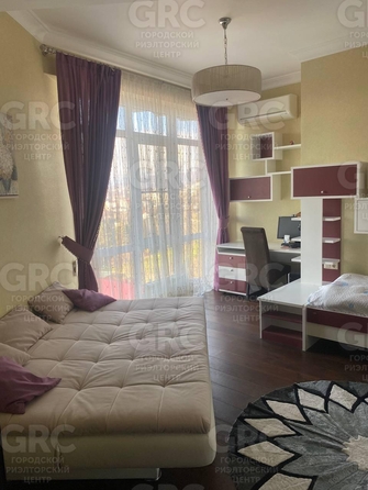 
  Продается 3-комн. квартира, 70 м², Невская ул, д. 18
. Фото 16.