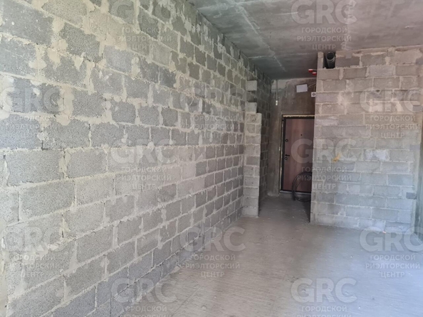 
  Продается студия, 25.4 м², Батумское шоссе ул
. Фото 9.