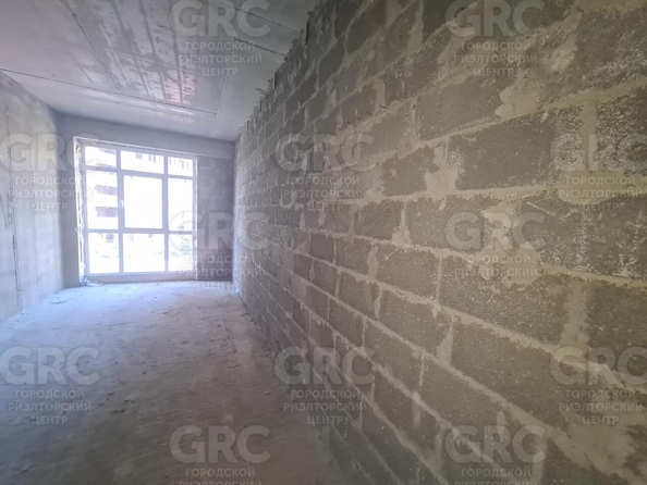 
  Продается студия, 25.4 м², Батумское шоссе ул
. Фото 12.