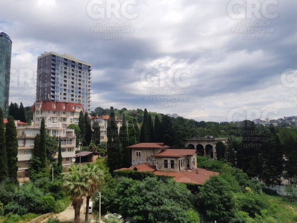 
  Продается студия, 31 м², Депутатская ул, д. 10
. Фото 12.