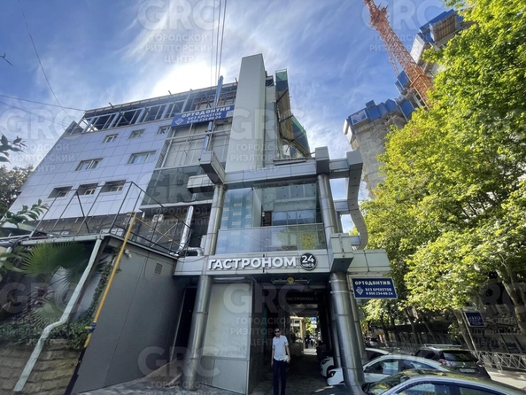 
  Продается апартамент, 55.9 м², Орджоникидзе ул, д. 24/2
. Фото 17.