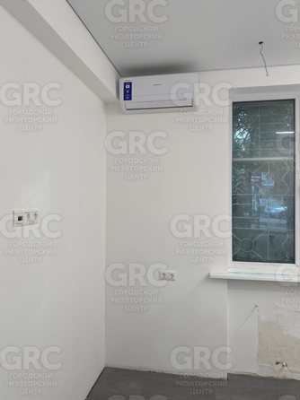 
  Продается 3-комн. квартира, 73.1 м², Горького ул, д. 38
. Фото 4.