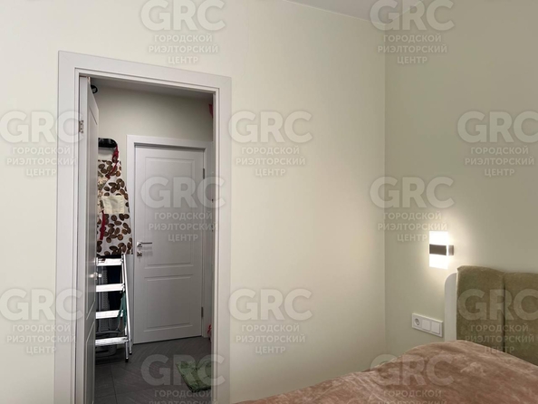 
  Продается 2-комн. квартира, 46 м², Трунова пер, д. 6к6
. Фото 10.