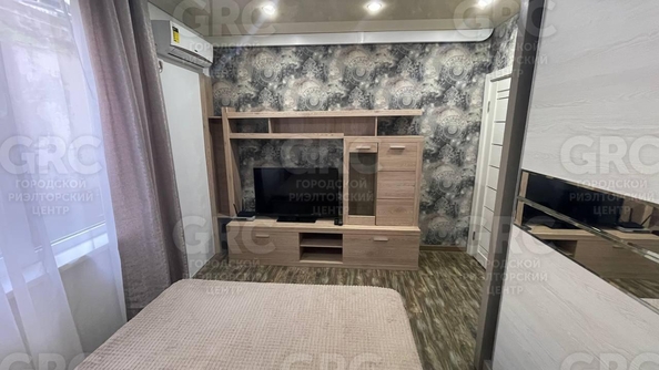 
  Продается 2-комн. квартира, 36.5 м², Тимирязева ул, д. 29/2
. Фото 7.