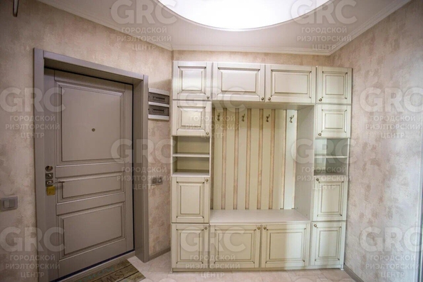 
  Продается 2-комн. квартира, 82 м², Виноградная ул, д. 4
. Фото 17.