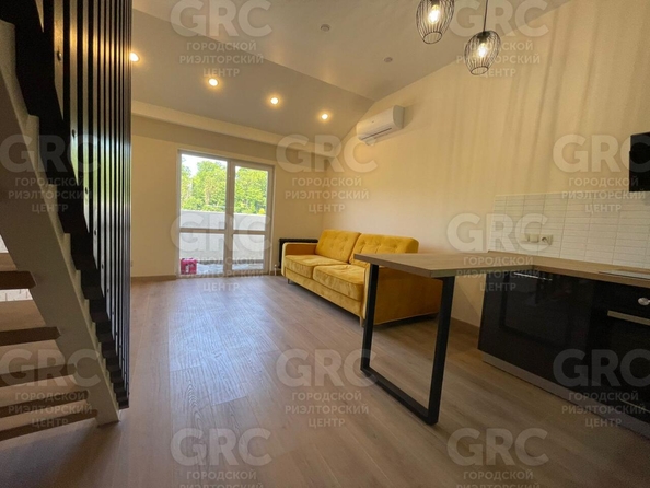 
  Продается 2-комн. квартира, 70 м², Есауленко ул, д. 4/6
. Фото 5.