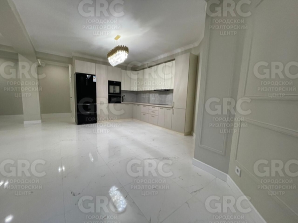 
  Продается 2-комн. квартира, 71.5 м², Лысая гора ул, д. 23/1
. Фото 1.