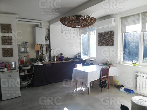 
  Продается 2-комн. квартира, 48 м², Олимпийская ул, д. 25
. Фото 2.