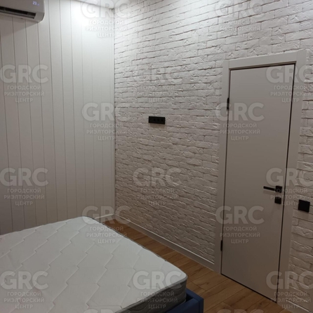 
  Продается дом, 150 м², Сочи
. Фото 1.