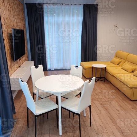 
  Продается дом, 150 м², Сочи
. Фото 25.