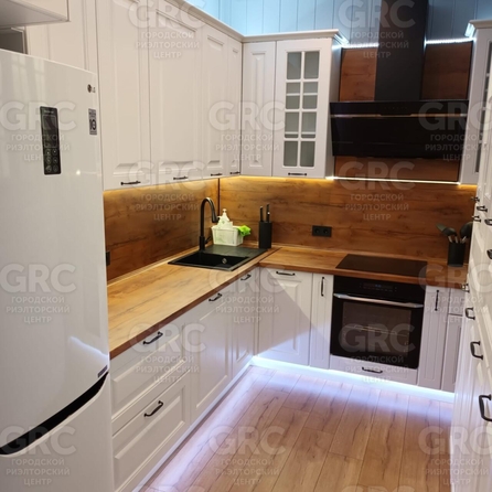 
  Продается дом, 150 м², Сочи
. Фото 28.