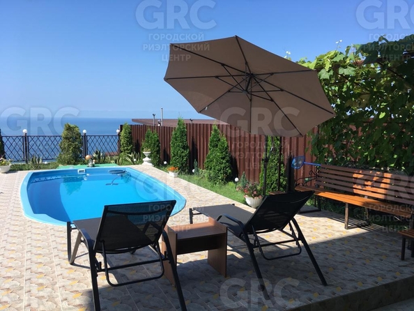 
  Продается дом, 290 м², Сочи
. Фото 3.