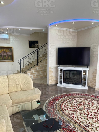 
  Продается дом, 290 м², Сочи
. Фото 12.