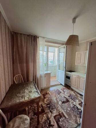 
  Сдам 1-комн. квартиру, 34.5 м², Московская ул, д. 140
. Фото 3.
