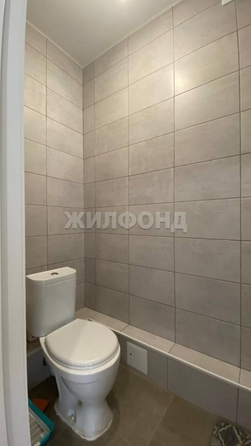 
  Продается 2-комн. квартира, 52 м², Позднякова ул, д. 2 к23
. Фото 9.