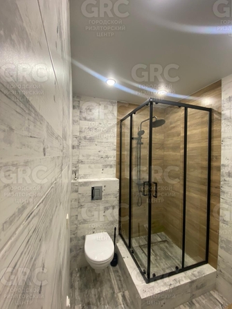 
  Продается студия, 37 м², Искры ул, д. 88к1
. Фото 24.