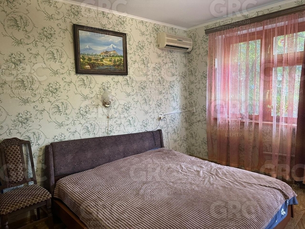 
  Продается 2-комн. квартира, 62 м², Ульянова ул, д. 53
. Фото 2.
