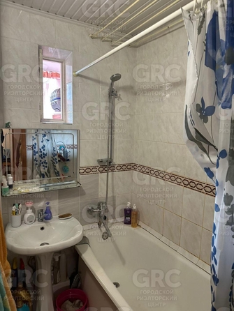 
  Продается 2-комн. квартира, 62 м², Ульянова ул, д. 53
. Фото 9.