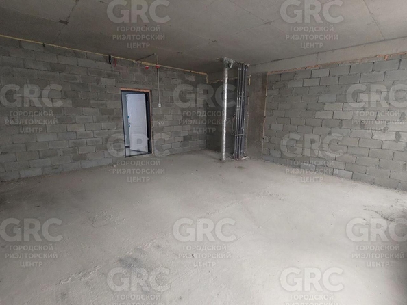 
  Продается 3-комн. квартира, 82.9 м², Ленина ул, д. 219/6Б
. Фото 2.