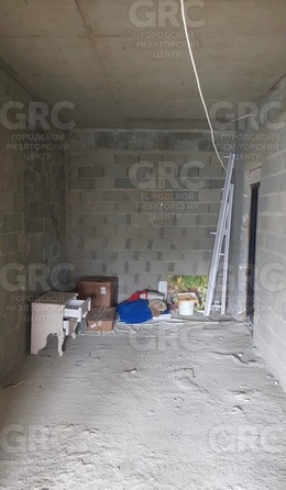 
  Продается 3-комн. квартира, 82.9 м², Ленина ул, д. 219/6Б
. Фото 5.