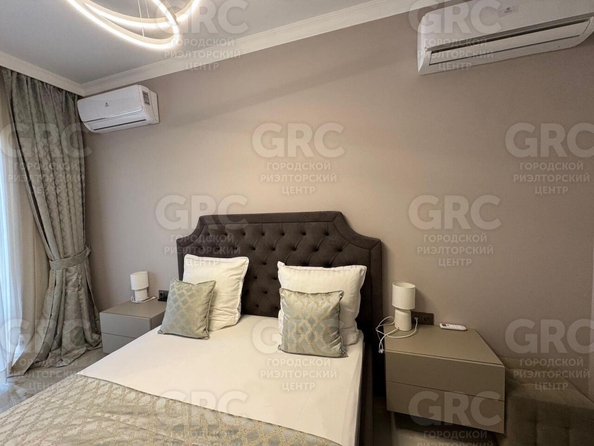 
  Продается 3-комн. квартира, 82.9 м², Ленина ул, д. 219/6Б
. Фото 13.