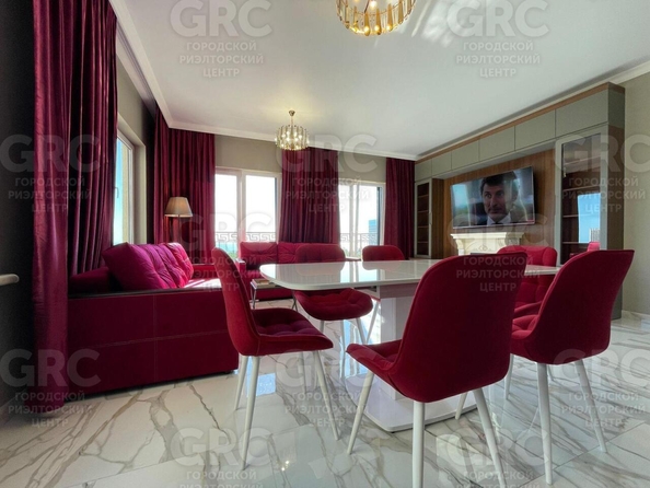 
  Продается 3-комн. квартира, 84.8 м², Ленина ул, д. 219/6Б
. Фото 5.