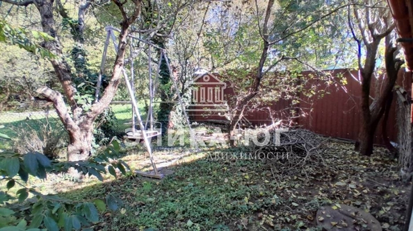 
  Продается 4-комн. квартира, 114.2 м², Чкалова ул
. Фото 11.