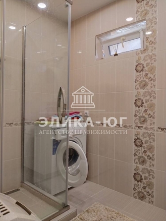 
  Продается 4-комн. квартира, 114.2 м², Чкалова ул
. Фото 32.