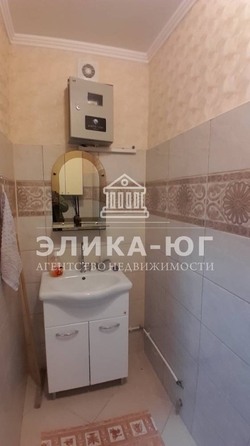 
  Продается 4-комн. квартира, 114.2 м², Чкалова ул
. Фото 33.
