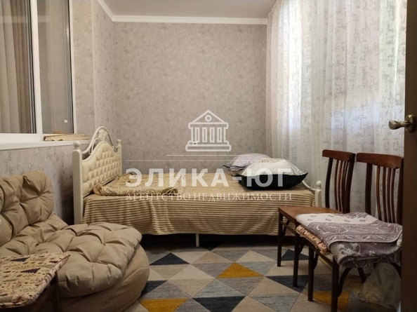 
  Продается 4-комн. квартира 114.2 м². Фото 20.