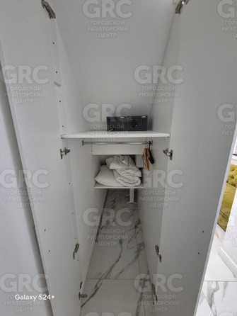 
  Продается апартамент, 29 м², Советская ул, д. 38
. Фото 5.