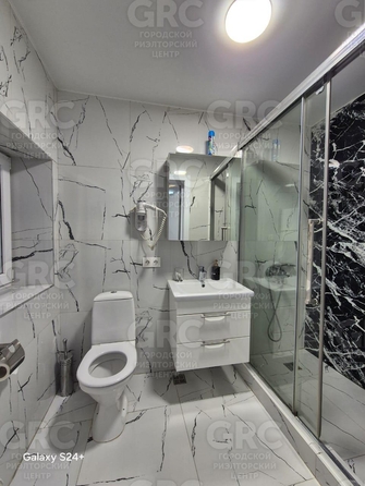 
  Продается апартамент, 30 м², Советская ул, д. 38
. Фото 5.