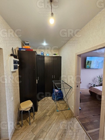 
  Продается 2-комн. квартира, 43.5 м², Вишневая ул
. Фото 6.