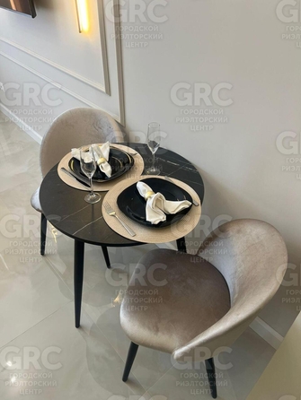 
  Продается студия, 15.4 м², Ясногорская ул, д. 16/6
. Фото 6.