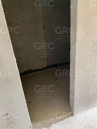 
  Продается студия, 15.5 м², ЖК Кислород, корпус 2
. Фото 8.