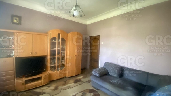 
  Продается 3-комн. квартира, 75 м², Эпроновская ул, д. 3
. Фото 4.