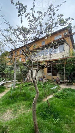 
  Продается 3-комн. квартира, 75 м², Эпроновская ул, д. 3
. Фото 22.