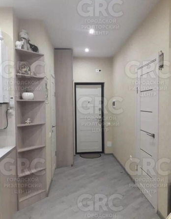 
  Продается 2-комн. квартира, 36 м², Батумское шоссе ул, д. 69/5
. Фото 2.